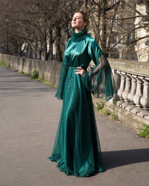 Adélaïde
