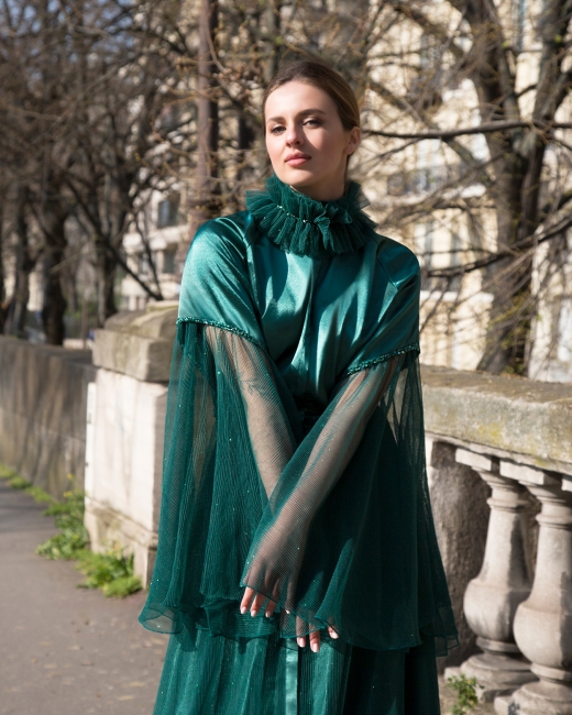 Adélaïde