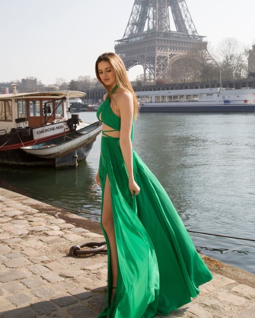 Noémie